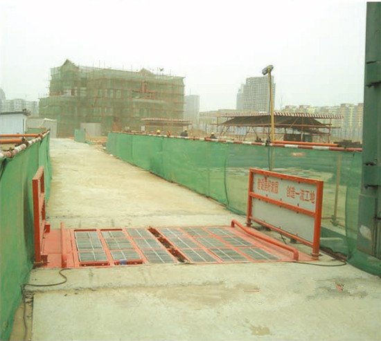 中国建筑第三工程局常州万达项目部